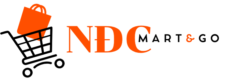 CÔNG TY TNHH TMDV XNK NGỌC DIỄM NDC